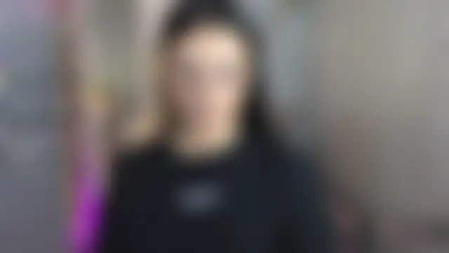 Sala de chat ao vivo de Chiara_tay