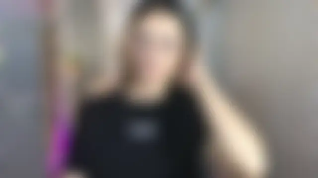 Chiara_tay Live chatroom