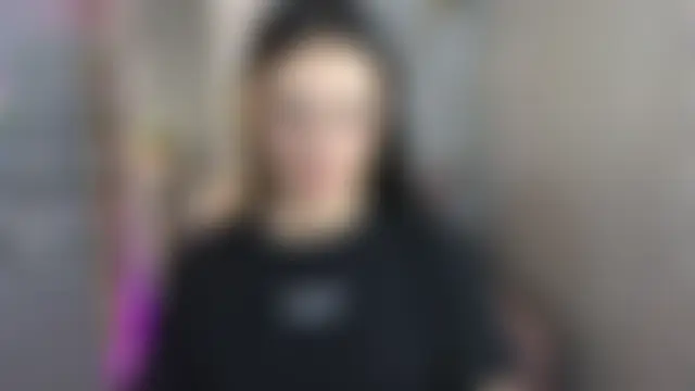 Chiara_tay – live chatrum