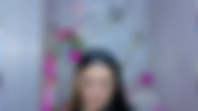 Chiara_tay 即時聊天室