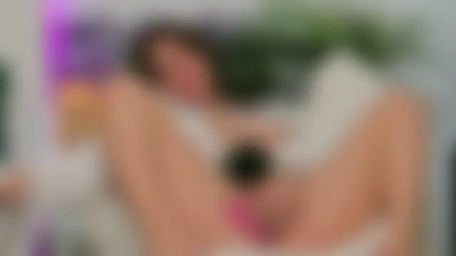 غرفة دردشة zoey_marie المباشرة
