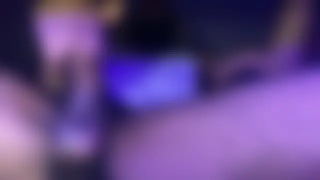 KingRegalStrokez чат на живо