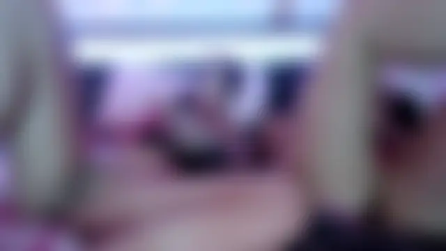 QueenLolaX Adlı Modelin Web Kamerası Şovu