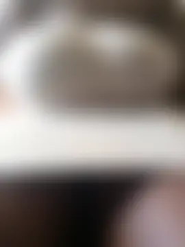 Huge_tity Ruang Obrolan Langsung