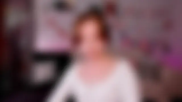 دردشة LanaBlu_ الجنسية المباشرة