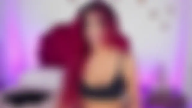 AndreaPink2024 – Naživo chatovacia miestnosť