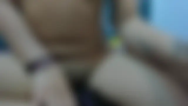 Chat XXX en directo de Sofia_Mirandaa18