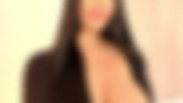 Bilik Sembang Langsung Kimberlin_Cam_