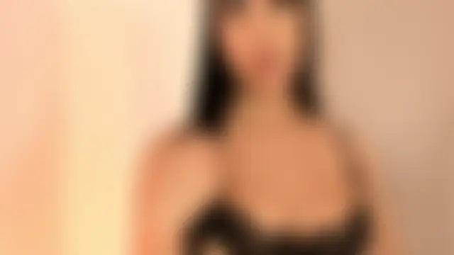 Kimberlin_Cam_ Live XXX-Chat