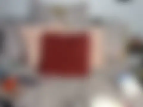 SexyPanker Ruang Obrolan Langsung