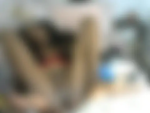 SexyPanker Live Chatrum