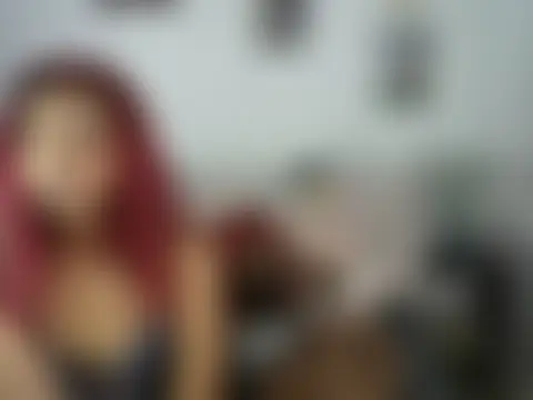 SexyPanker Live chatroom