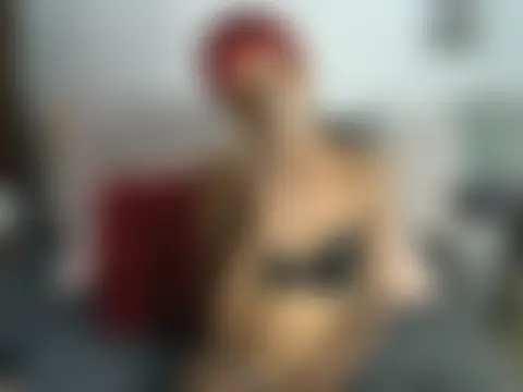 SexyPanker Live Chatraum