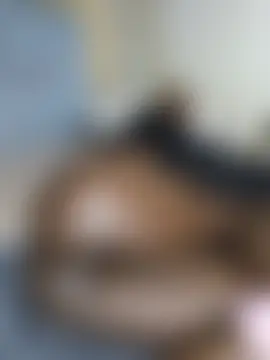 Онлайн чат XXX SquirtQueen16