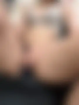 Girllikesexx2: δωμάτιο απευθείας συνομιλίας
