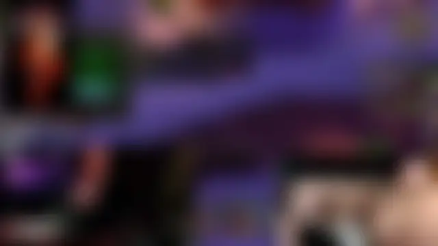 lili-hot-77のライブチャットルーム