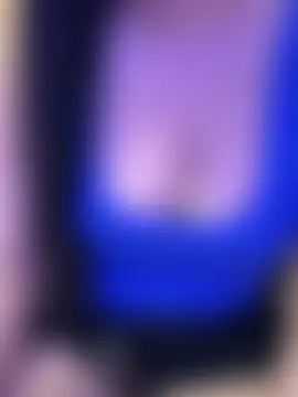 CrystalxSugar's Webcam Show