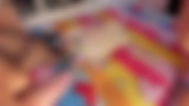 Sala de chat en directo de 6_bunny_9