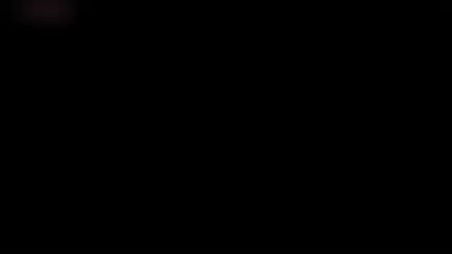 عرض كام 6_bunny_9