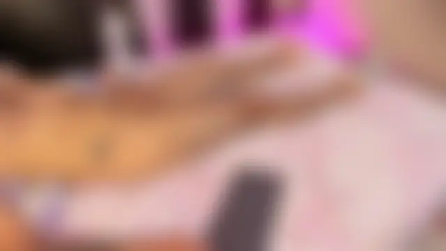6_bunny_9 现场XXX聊天
