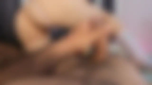 عرض كام 6_bunny_9