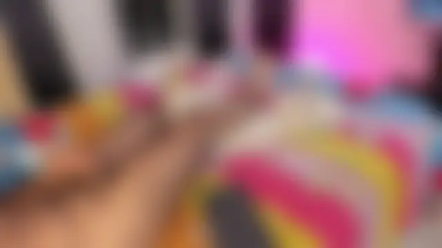6_bunny_9 Live Chatraum