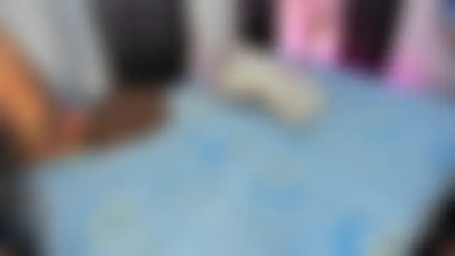 6_bunny_9 Live XXX Chat