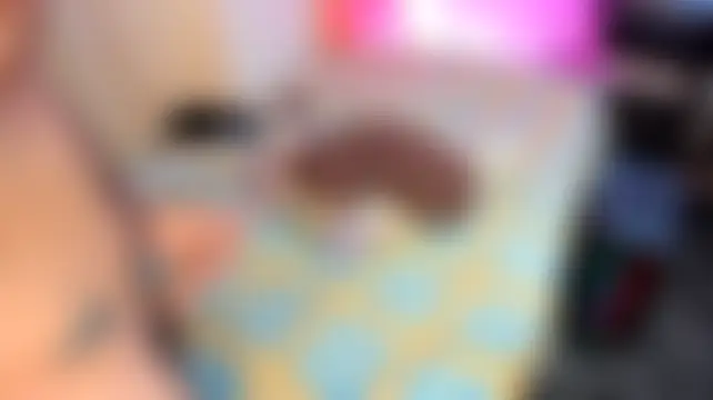 6_bunny_9 现场XXX聊天