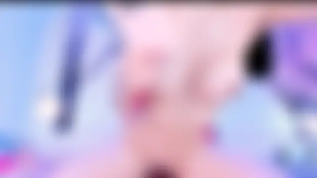 Michellespencer: онлайн-чат