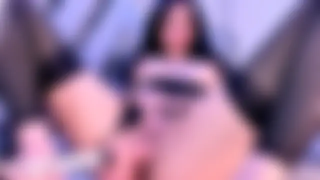Chat soba uživo modela Michellespencer