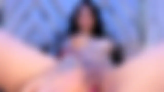 Michellespencer 실시간 채팅방
