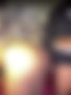 naughtybitches5 লাইভ চ্যাট রুম