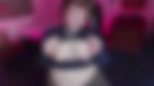 Sabrina_scarlett Cameră chat live