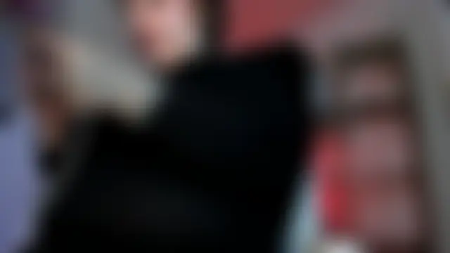 Sabrina_scarlett Live chatroom