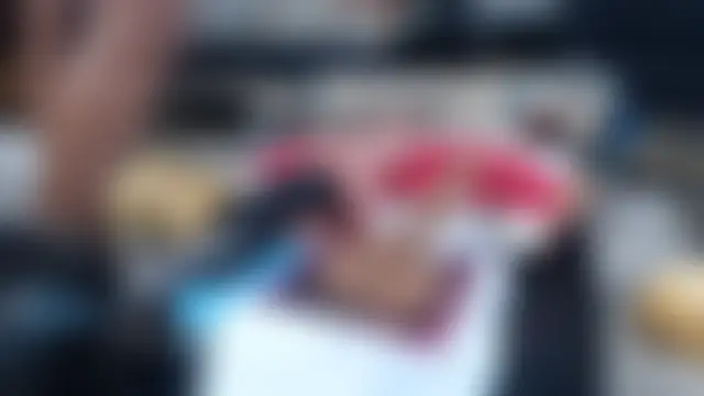 Jennytop Ruang Obrolan Langsung