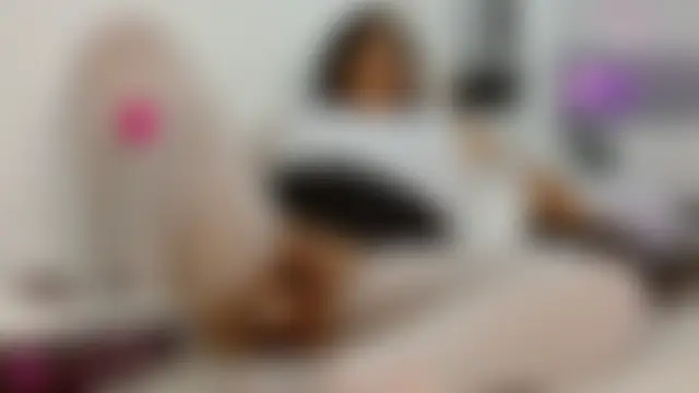 Kendra_wuilliams69 live XXX chat