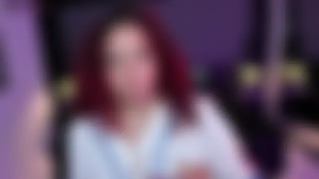 AngelaCoffee's Live XXX Chat
