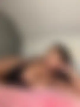 XXX chat uživo modela AUNYXXX