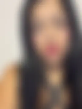 Dulce-diosa: онлайн-чат