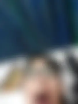 clarita_01 现场聊天室