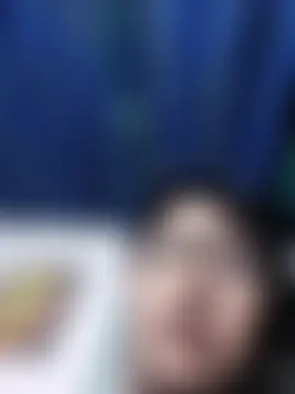clarita_01's Live Chat Room
