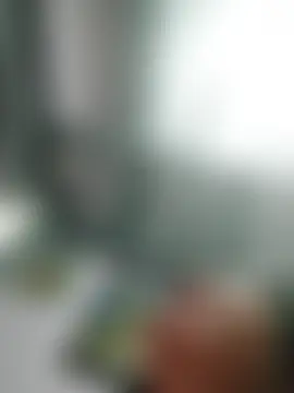 clarita_01 Live Chatraum