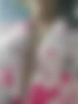 clarita_01 Ruang Obrolan Langsung