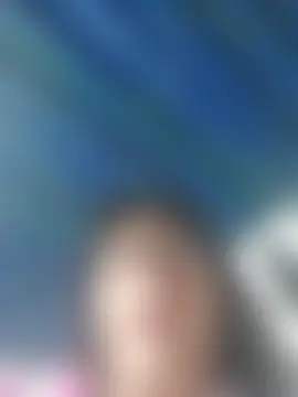 clarita_01 실시간 채팅방
