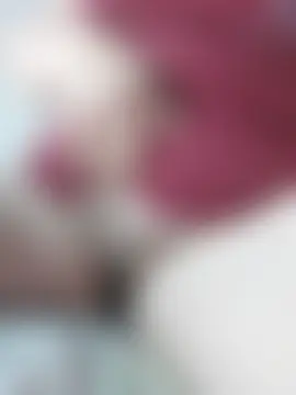 clarita_01's Live Chat Room