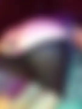 Živá chatovací místnost Moroccan_souzan