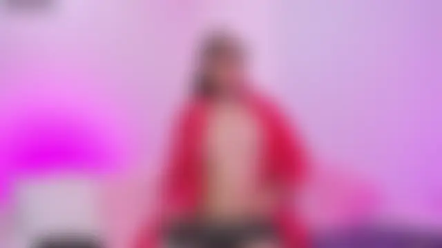 karly_rioss 即時聊天室
