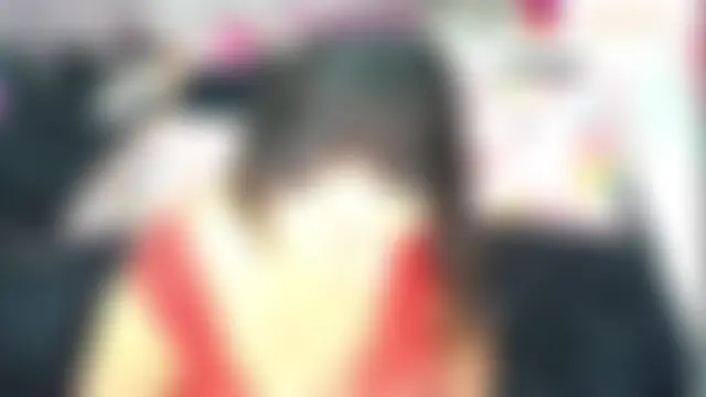 Scarlett_Evanz Live chatroom