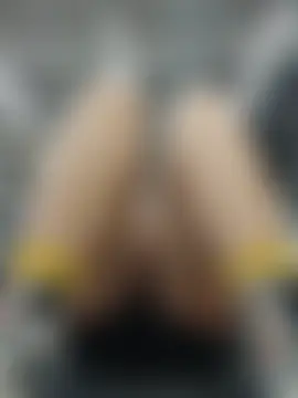 _vaness Adlı Modelin Canlı Sohbet Odası
