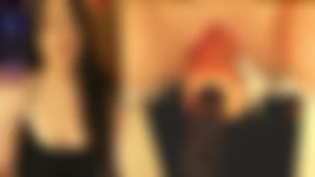 צ'אט XXX בשידור חי של aleja20_-